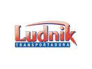 Ludnik Transportes